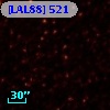 [LAL88] 521