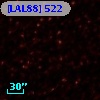 [LAL88] 522