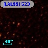 [LAL88] 523