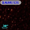 [LAL88] 525