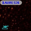 [LAL88] 526