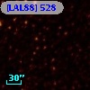 [LAL88] 528
