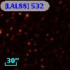 [LAL88] 532