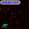 [LAL88] 533