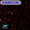 [LAL88] 538