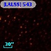 [LAL88] 543