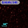 [LAL88] 545