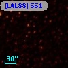[LAL88] 551