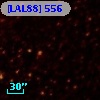 [LAL88] 556