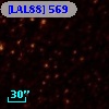 [LAL88] 569