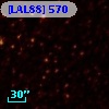 [LAL88] 570
