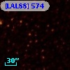[LAL88] 574