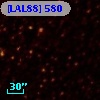 [LAL88] 580