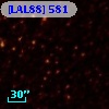 [LAL88] 581