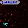 [LAL88] 583