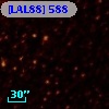 [LAL88] 588