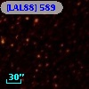 [LAL88] 589