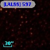 [LAL88] 597