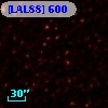 [LAL88] 600