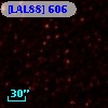 [LAL88] 606