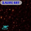 [LAL88] 607