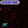 [LAL88] 608