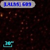 [LAL88] 609