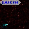 [LAL88] 610