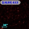 [LAL88] 613