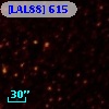 [LAL88] 615