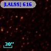 [LAL88] 616