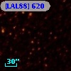 [LAL88] 620