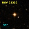 EM* VES  287