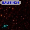 [LAL88] 624