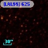[LAL88] 625