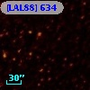 [LAL88] 634