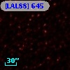 [LAL88] 645