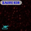 [LAL88] 650