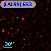 [LAL88] 653