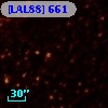 [LAL88] 661