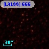 [LAL88] 666