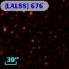 [LAL88] 676