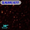 [LAL88] 677