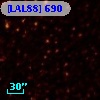 [LAL88] 690