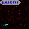 [LAL88] 691