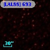 [LAL88] 693