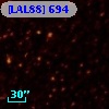[LAL88] 694
