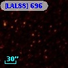 [LAL88] 696