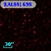 [LAL88] 698