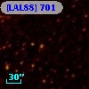 [LAL88] 701